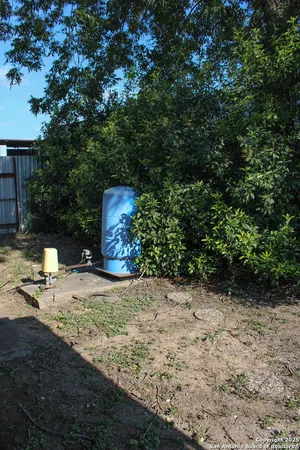 $160,000 | 0 East Fannin Street, Uvalde, TX 78801