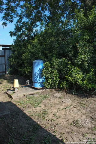 $163,000 | 0 East Fannin Street, Uvalde, TX 78801