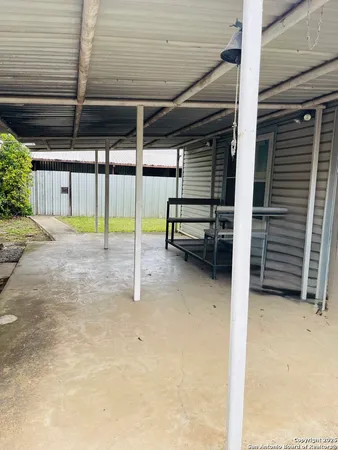 $160,000 | 0 East Fannin Street, Uvalde, TX 78801