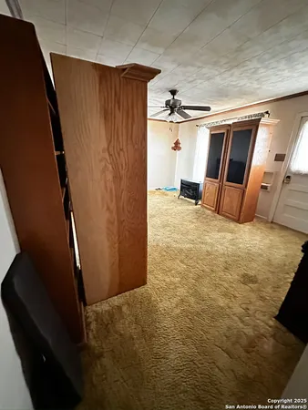 $160,000 | 0 East Fannin Street, Uvalde, TX 78801