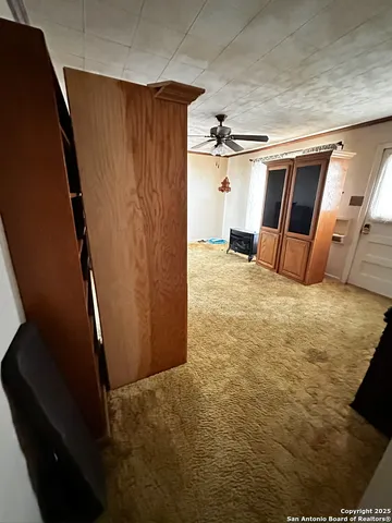 $163,000 | 0 East Fannin Street, Uvalde, TX 78801