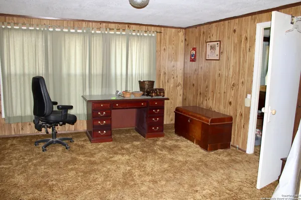 $160,000 | 0 East Fannin Street, Uvalde, TX 78801