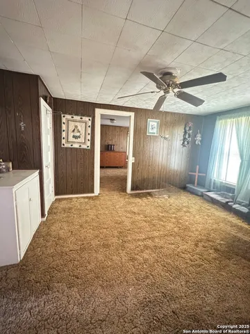 $163,000 | 0 East Fannin Street, Uvalde, TX 78801