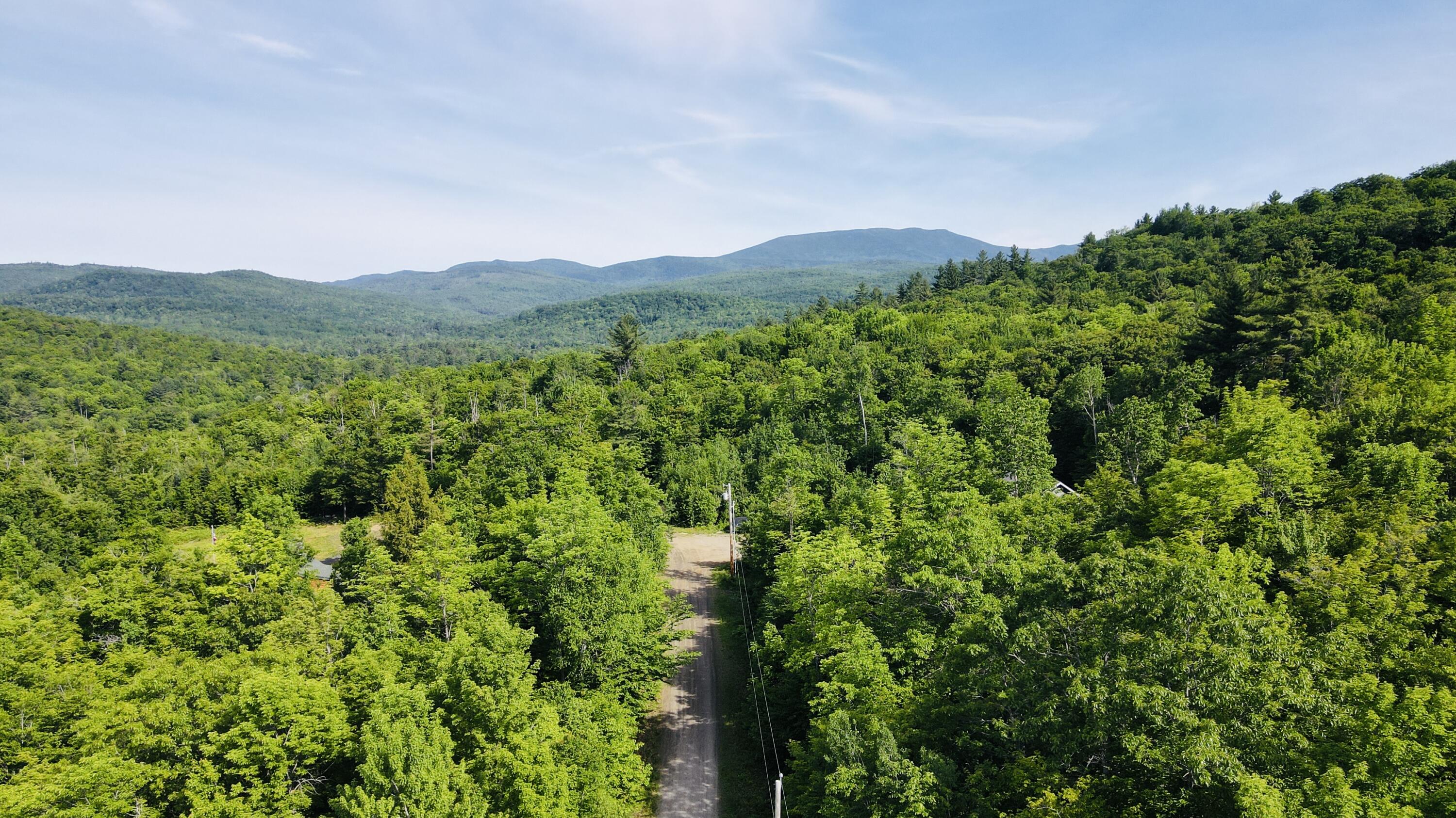 Lot #4 Mooseley Ridge Road Phillips, ME 04966 - Photo 3 of 20