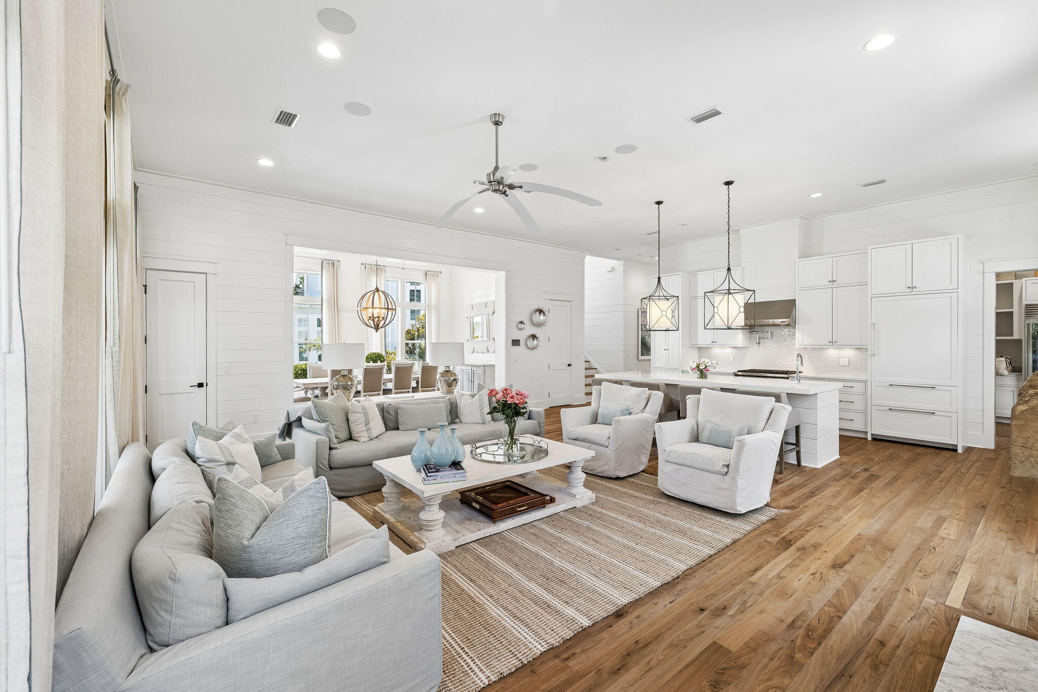 514 East Royal Fern Way Santa Rosa Beach, FL 32459 - Photo 19 of 88 Array_514EastRoyalFernWay-84