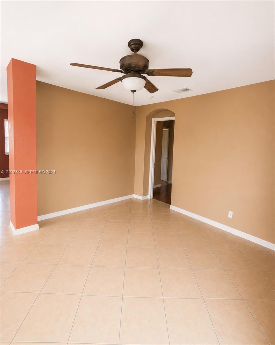 16355 Southwest 46th Terrace, Unit 16355 Miami, FL 33185 - Photo 12 of 17