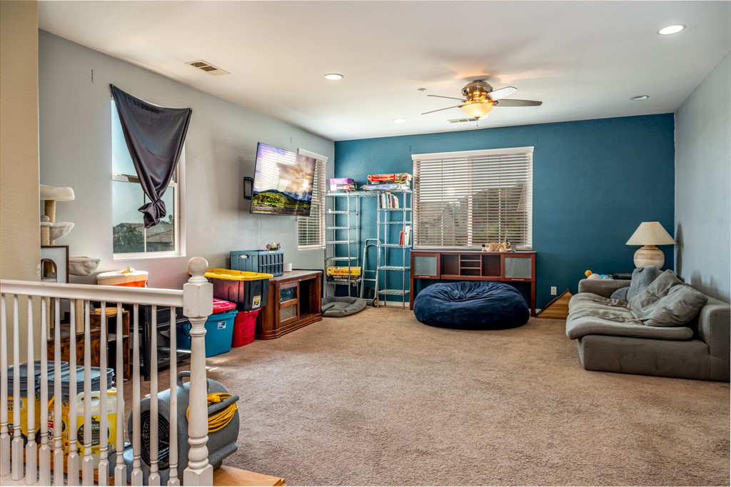 18668 Alderbrook Drive Riverside, CA 92508 - Photo 18 of 50