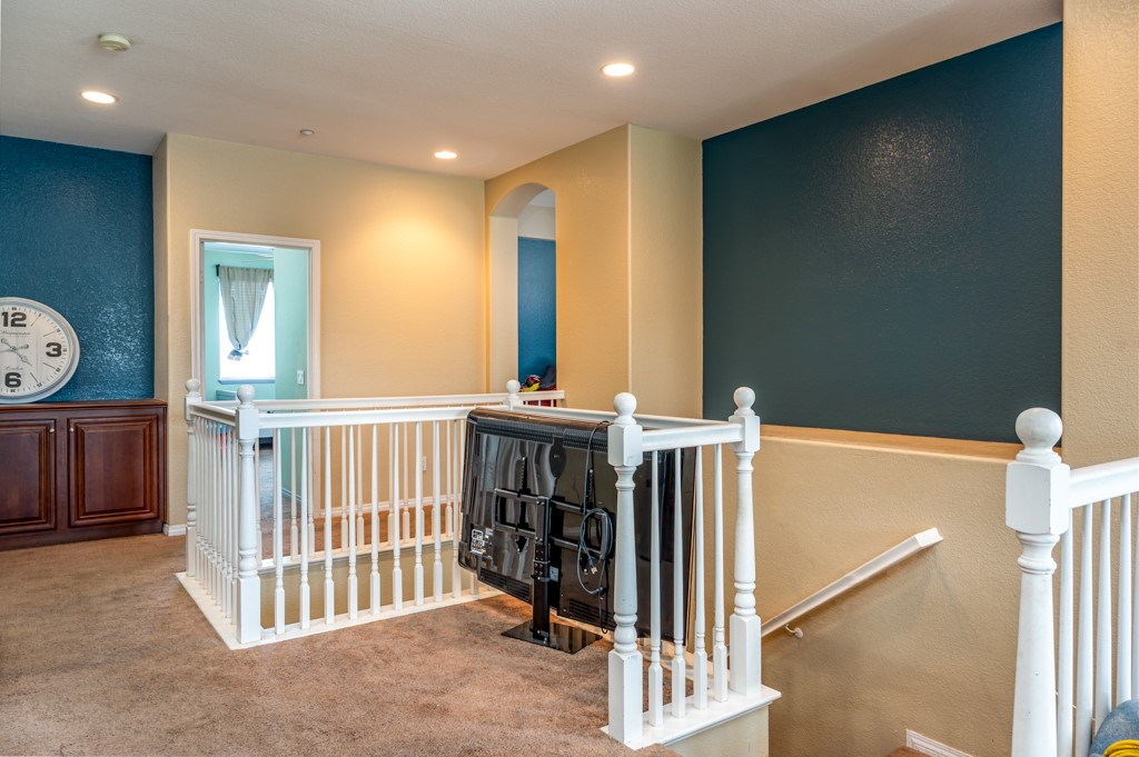 18668 Alderbrook Drive Riverside, CA 92508 - Photo 19 of 50