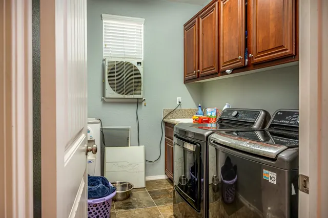 $955,000 | 18668 Alderbrook Drive, Riverside, CA 92508