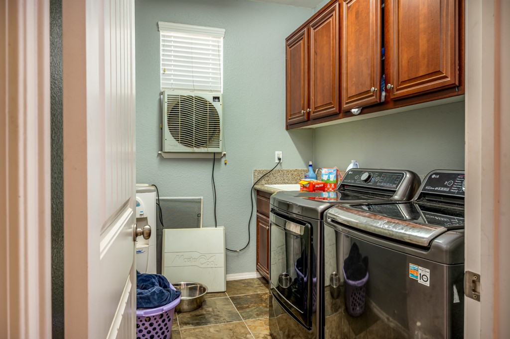 18668 Alderbrook Drive Riverside, CA 92508 - Photo 20 of 50