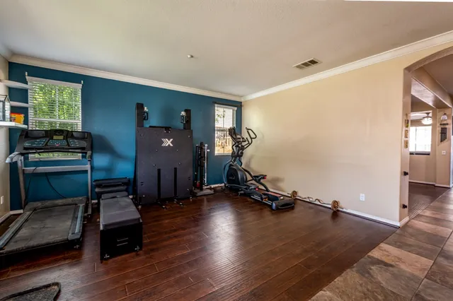 $955,000 | 18668 Alderbrook Drive, Riverside, CA 92508