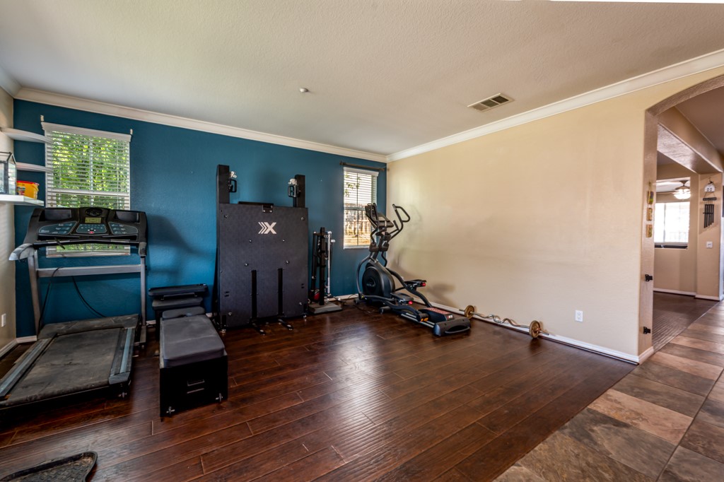 18668 Alderbrook Drive Riverside, CA 92508 - Photo 2 of 50