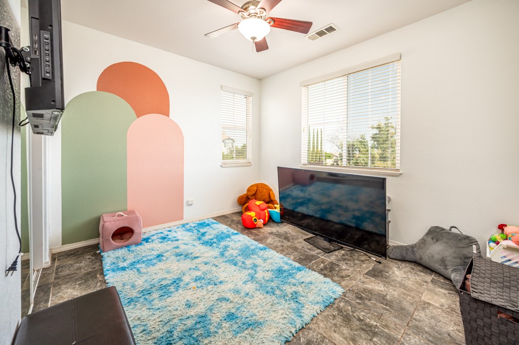 18668 Alderbrook Drive Riverside, CA 92508 - Photo 21 of 50