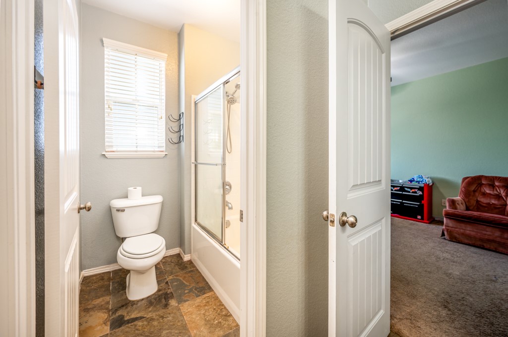 18668 Alderbrook Drive Riverside, CA 92508 - Photo 24 of 50