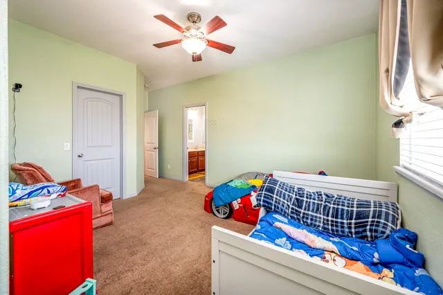 $955,000 | 18668 Alderbrook Drive, Riverside, CA 92508