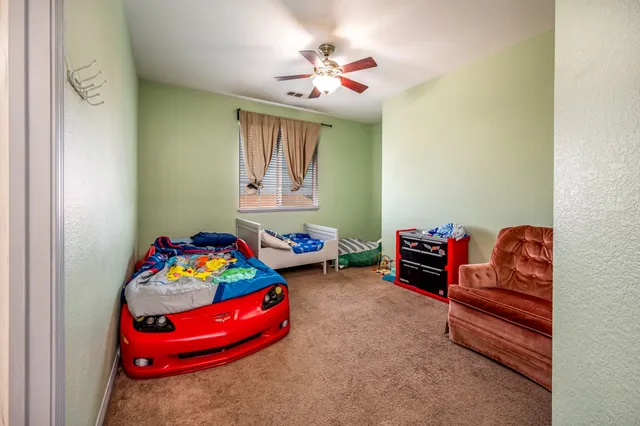 $955,000 | 18668 Alderbrook Drive, Riverside, CA 92508