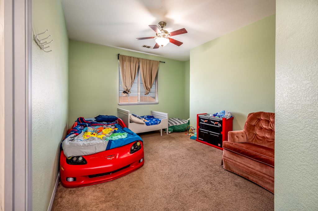 18668 Alderbrook Drive Riverside, CA 92508 - Photo 26 of 50