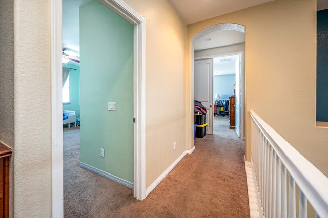 $955,000 | 18668 Alderbrook Drive, Riverside, CA 92508