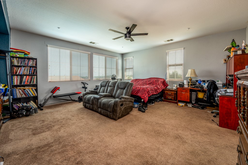 18668 Alderbrook Drive Riverside, CA 92508 - Photo 28 of 50