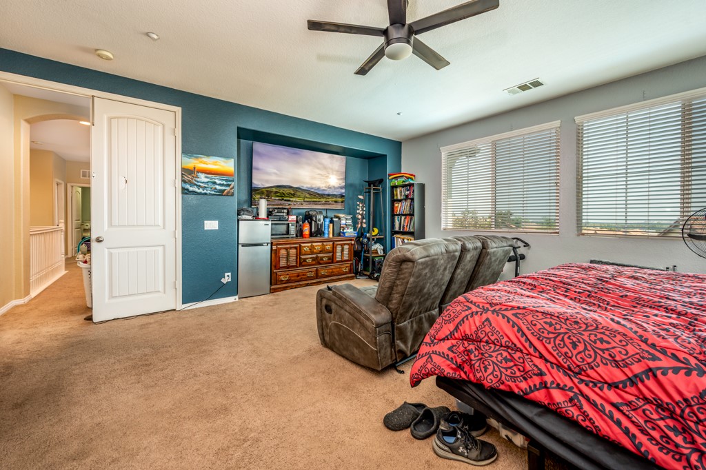 18668 Alderbrook Drive Riverside, CA 92508 - Photo 29 of 50