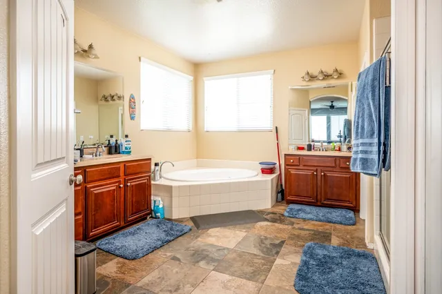 $955,000 | 18668 Alderbrook Drive, Riverside, CA 92508