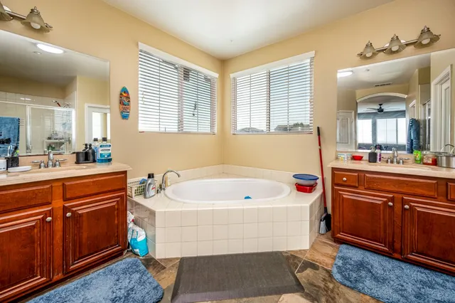 $955,000 | 18668 Alderbrook Drive, Riverside, CA 92508