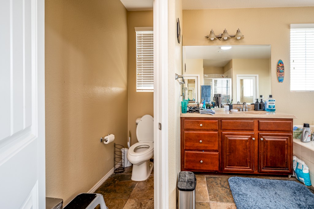 18668 Alderbrook Drive Riverside, CA 92508 - Photo 32 of 50