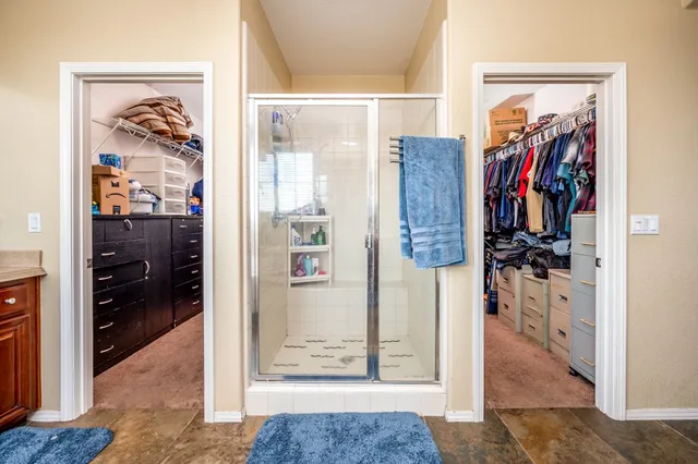 $955,000 | 18668 Alderbrook Drive, Riverside, CA 92508