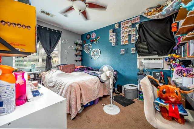 $955,000 | 18668 Alderbrook Drive, Riverside, CA 92508