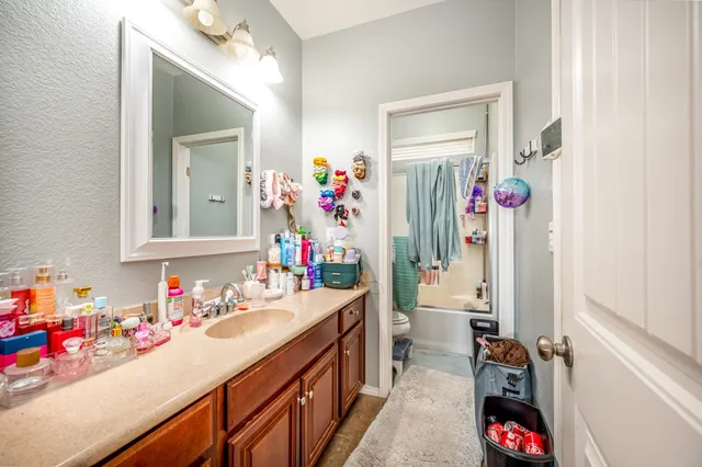 $955,000 | 18668 Alderbrook Drive, Riverside, CA 92508