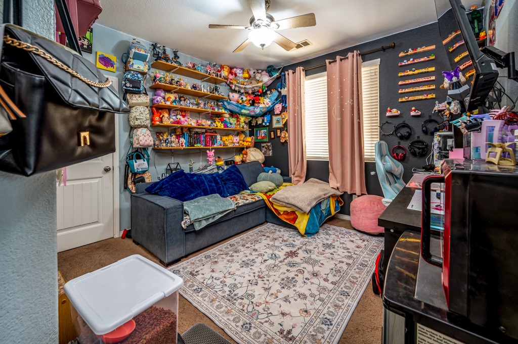 18668 Alderbrook Drive Riverside, CA 92508 - Photo 36 of 50