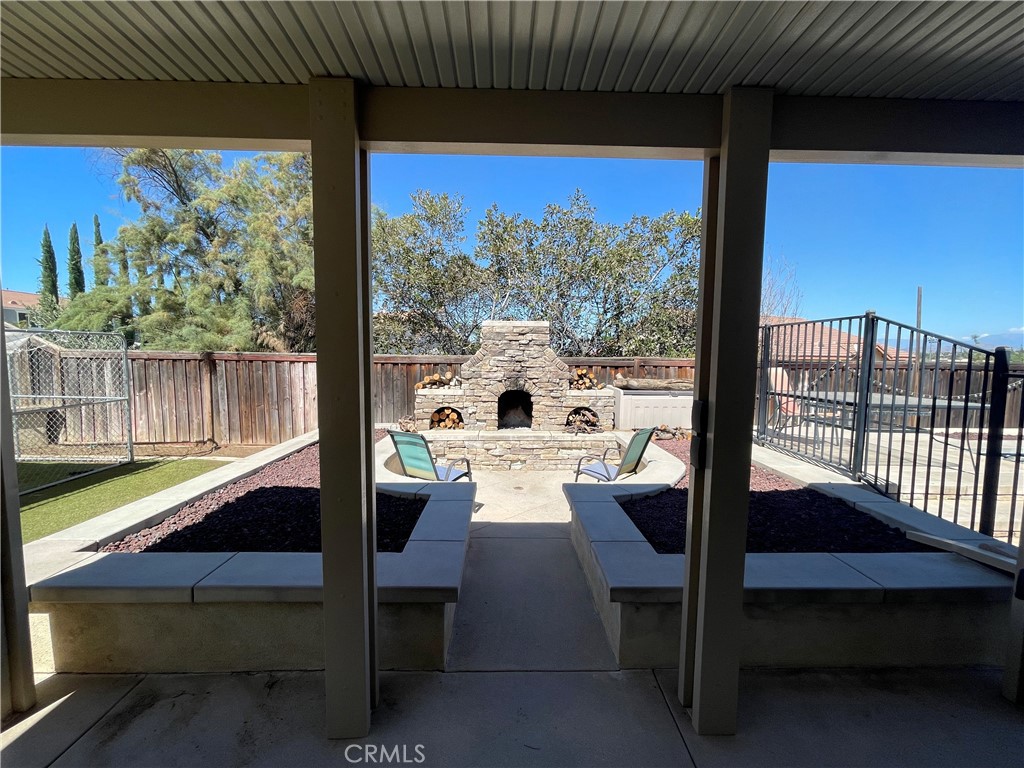 18668 Alderbrook Drive Riverside, CA 92508 - Photo 37 of 50