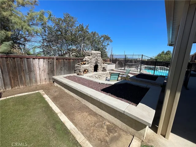 $955,000 | 18668 Alderbrook Drive, Riverside, CA 92508