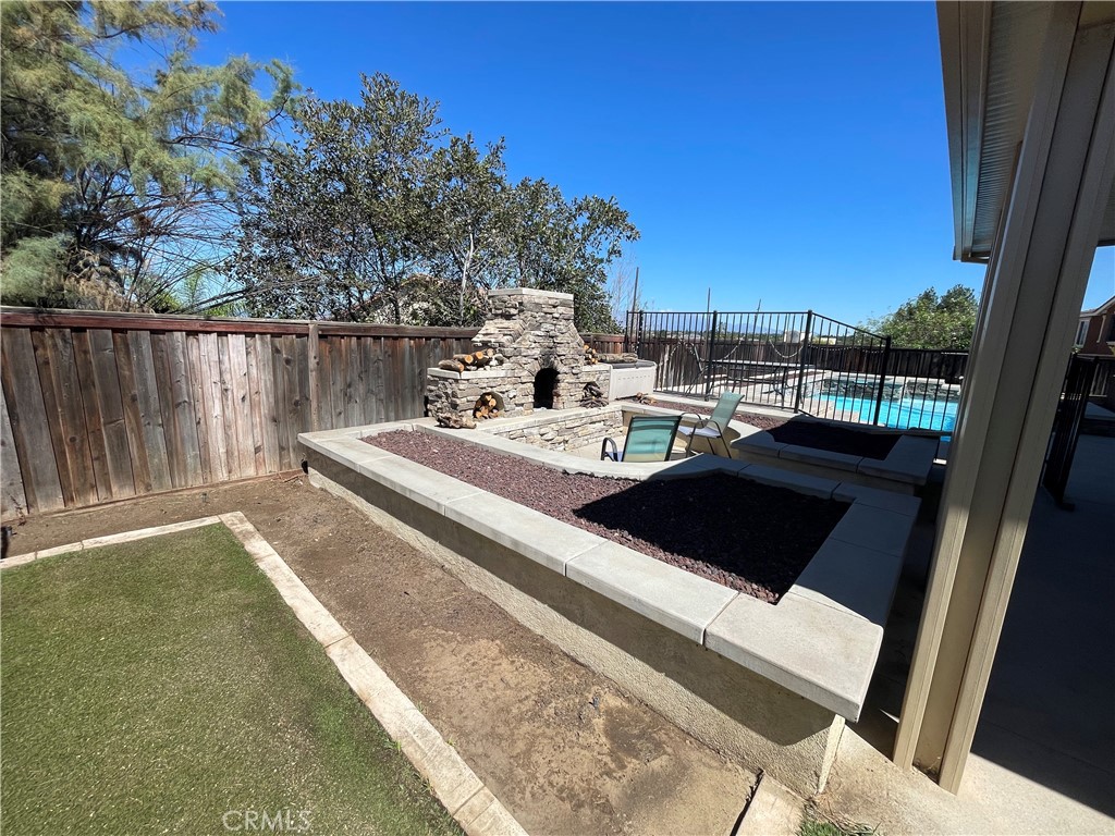 18668 Alderbrook Drive Riverside, CA 92508 - Photo 38 of 50