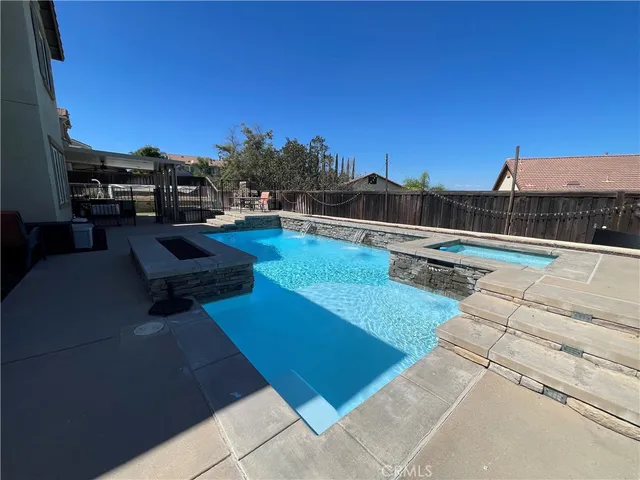 $955,000 | 18668 Alderbrook Drive, Riverside, CA 92508