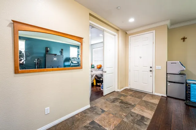 $955,000 | 18668 Alderbrook Drive, Riverside, CA 92508