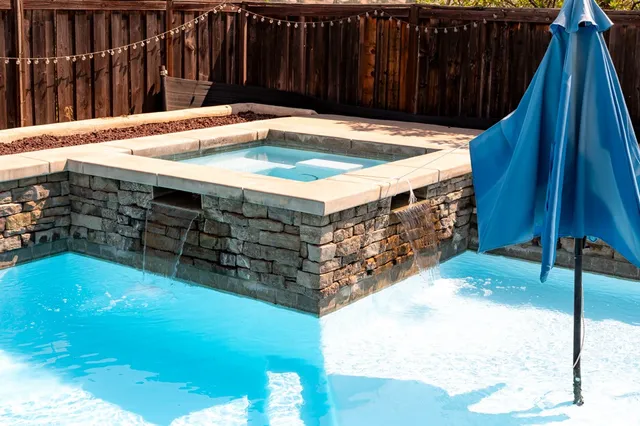 $955,000 | 18668 Alderbrook Drive, Riverside, CA 92508