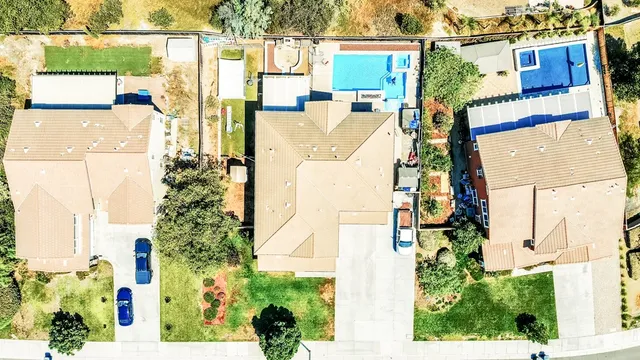 $955,000 | 18668 Alderbrook Drive, Riverside, CA 92508