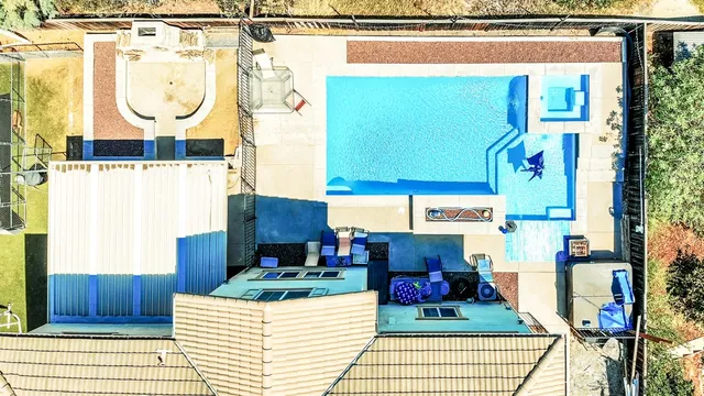 $955,000 | 18668 Alderbrook Drive, Riverside, CA 92508