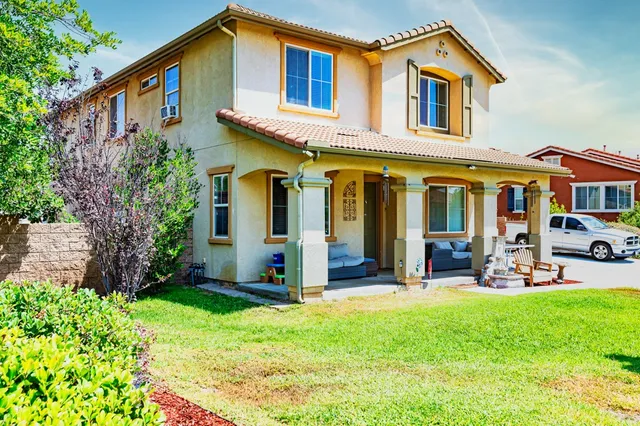 $955,000 | 18668 Alderbrook Drive, Riverside, CA 92508