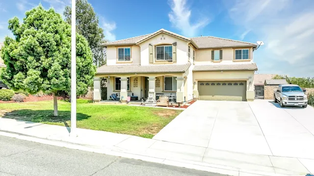 $955,000 | 18668 Alderbrook Drive, Riverside, CA 92508