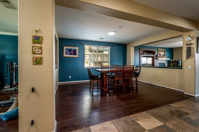 $955,000 | 18668 Alderbrook Drive, Riverside, CA 92508