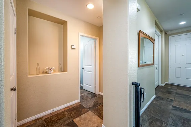 $955,000 | 18668 Alderbrook Drive, Riverside, CA 92508