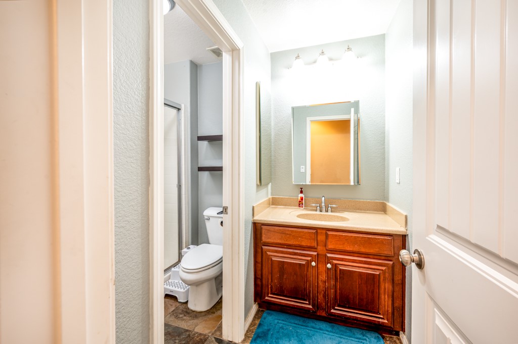 18668 Alderbrook Drive Riverside, CA 92508 - Photo 7 of 50