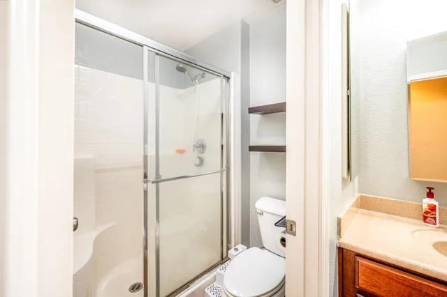 $955,000 | 18668 Alderbrook Drive, Riverside, CA 92508