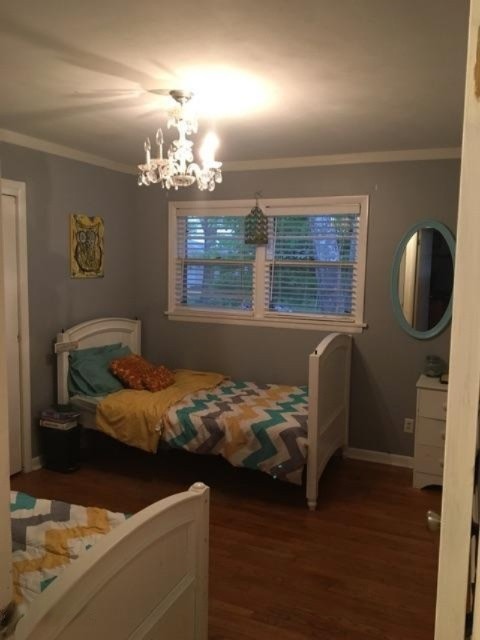 914 Hampden Road Muskegon, MI 49441 - Photo 11 of 17 IMG_0673