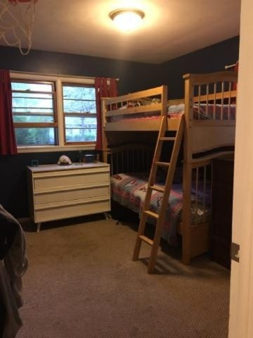 914 Hampden Road Muskegon, MI 49441 - Photo 12 of 17 IMG_0674