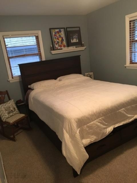 914 Hampden Road Muskegon, MI 49441 - Photo 13 of 17 IMG_0676