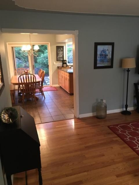914 Hampden Road Muskegon, MI 49441 - Photo 14 of 17 IMG_0679