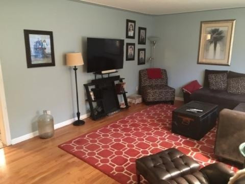 914 Hampden Road Muskegon, MI 49441 - Photo 15 of 17 IMG_0680